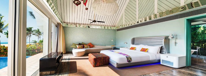 1517/W Goa - Bardez (North Goa) 09.jpg